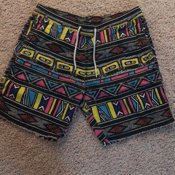 Divided Other - Men’s shorts